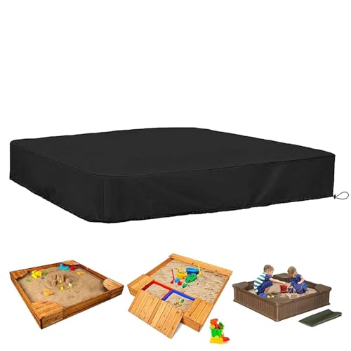 Mqyra ���O����J�o�[ - �W�t���T���h�{�b�N�X | �h���h�o�q���p����W�t���A����L���m�s�[����������p�J�o�[