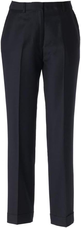 Women's Wool/Cashmere Dress Pant