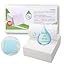 100 Pcs 5*4.75 in