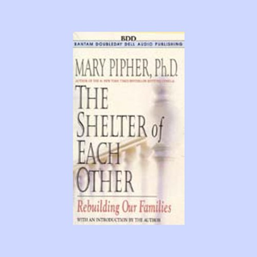 The Shelter of Each Other