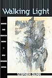 Walking Light