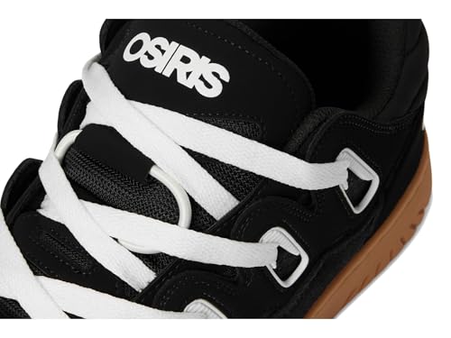 Image of Osiris Mens D3 S