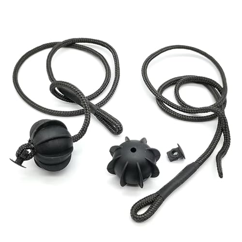 Cordon hayon Ceed accessoires fixation barres de toit - 3