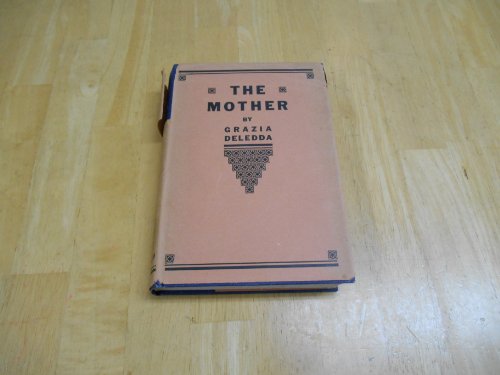 The mother 0910220573 Book Cover