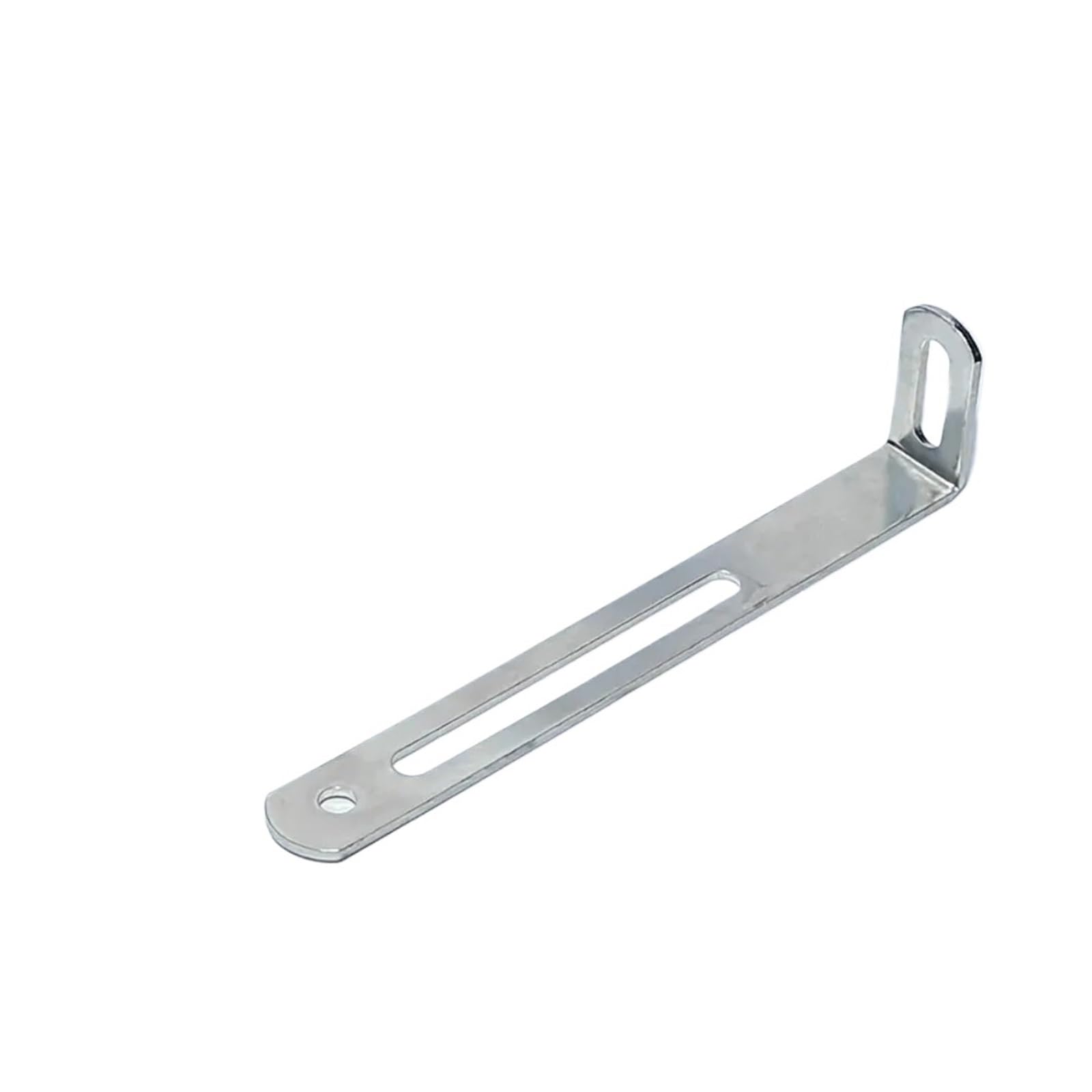 Fhdbekdcldm 8Pcs 10Pcs Heavy-Duty Steel L-Shaped Brackets, Shelf Support