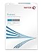 Produktbild Xerox Business 003R91802 Multifunktionspapier 80 g/m² 2-fach gelocht 500 Blatt pro Ries Format A4 1 Ries weiß