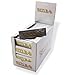 Full Box (100x) Rizla Silver Rolling Papers Single Size