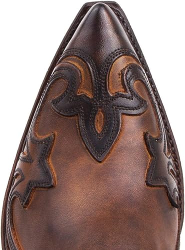 Listado y reviews de Botas campero disponible en línea para comprar. 24 Imagen adicional