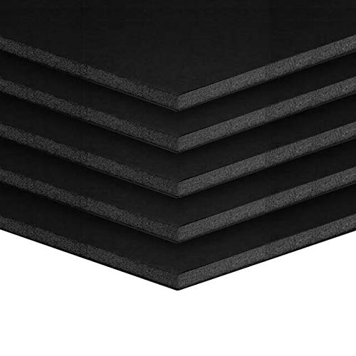 Amazon.co.uk Best Sellers The most popular items in Foam Boards