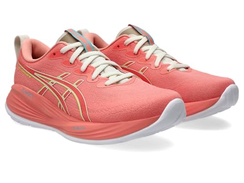 Image of ASICS Men's Jolt Running Shoes