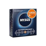 MY.SIZE