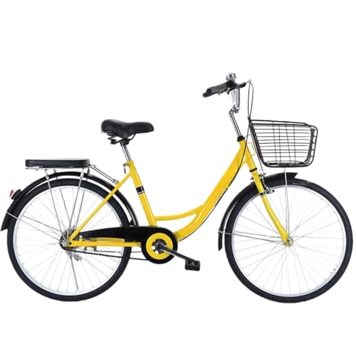 自転車　シティサイクル　ママチャリ　前後カゴ付き 自転車 カゴ付き」の人気商品一覧 | 安い商品を通販サイトから探す