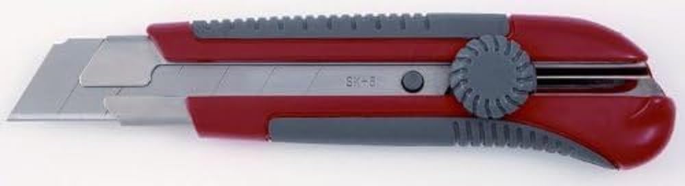 Bellota 51405-25 - PROPLAC CUTTER BIMATERIAL 25 MM