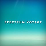 Spectrum Voyage