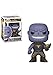 Funko POP! Marvel: Avengers Infinity War - Thanos