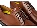 Cole Haan Men's Hawthorne Plain Toe Oxford, British Tan, 10 Medium