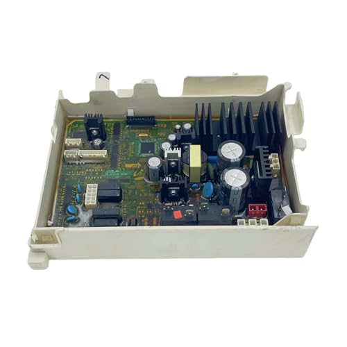 ����@�̃��C���{�[�h�A �݊���������܂�Samsung ����@�p�R���s���[�^����{�[�h DC92-00941E ��H PCB DC41-00198A ����@���i�ƌ݊������� �A�}�U�[�{�[�h