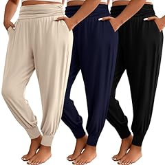 Black, Navy, Apricot