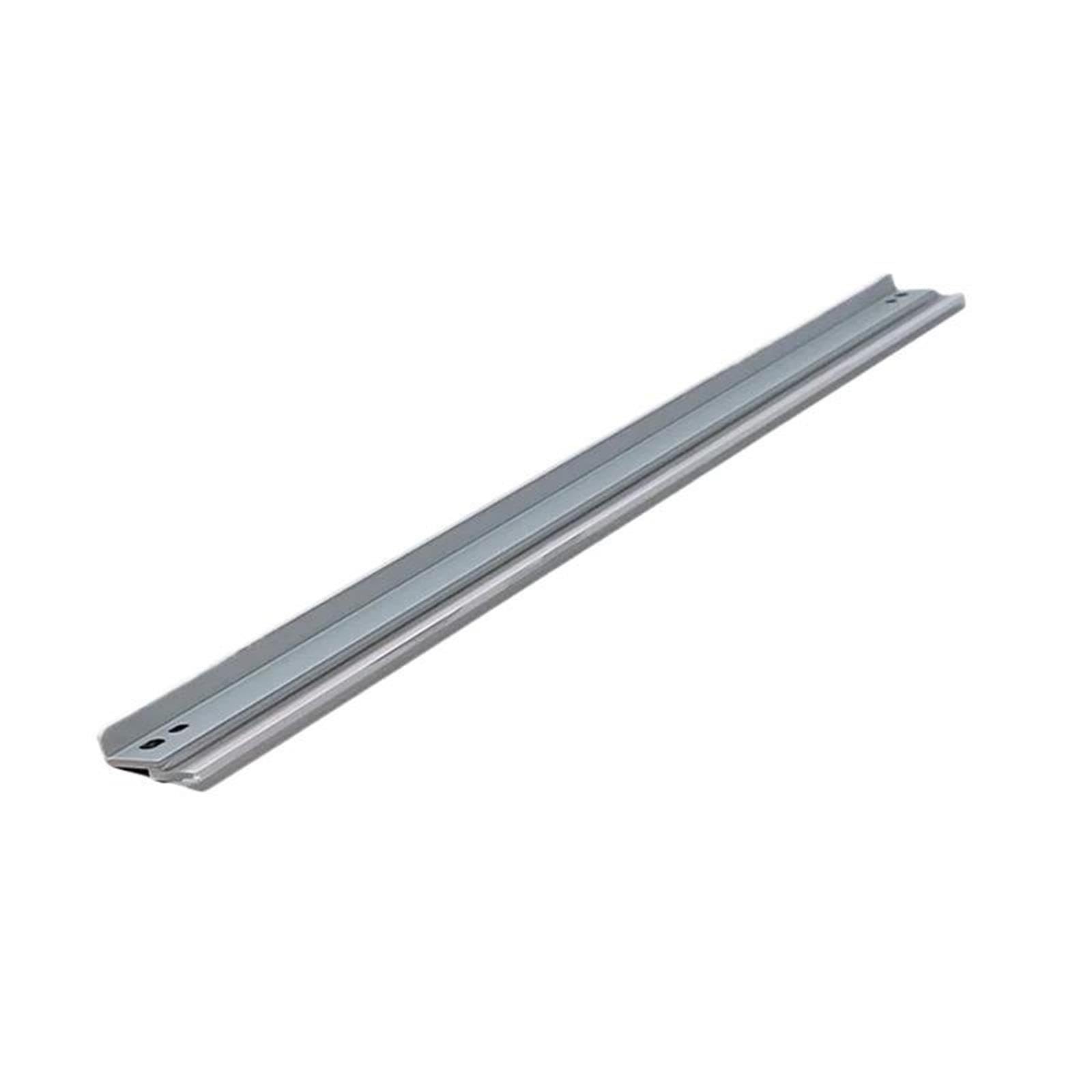 For Ri-coh IMC3000 IMC3500 IMC4500 IMC6000 PCR Rullo Tamburo Lama di Pulizia Barra Lubrificante Rullo Tamburo Kit Tamburo Kit di Manutenzione(B)