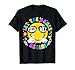 Fun Day 67 Field Day Let The Games Begin Six Seven Boys Kids T-Shirt