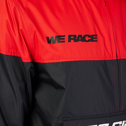 Fox Racing Men's Pro Circuit Anorak4