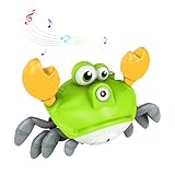 SPERMUOY