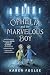 Ophelia and the Marvelous Boy