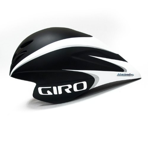Best Triathlon Helmets (2022)