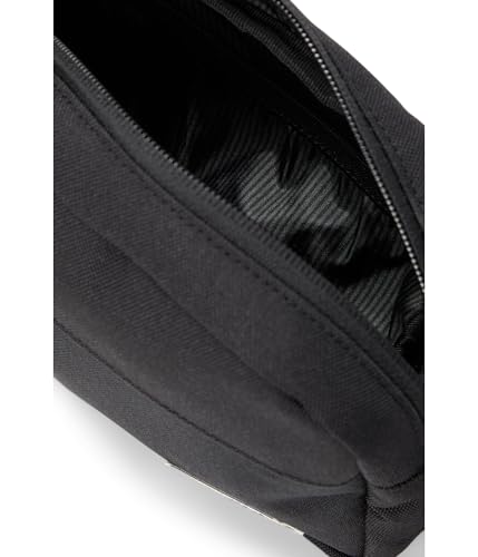 Image of Herschel Classic Crossbody