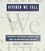 Divided We Fall: America's Secession Threat and How to Restore Our Nation