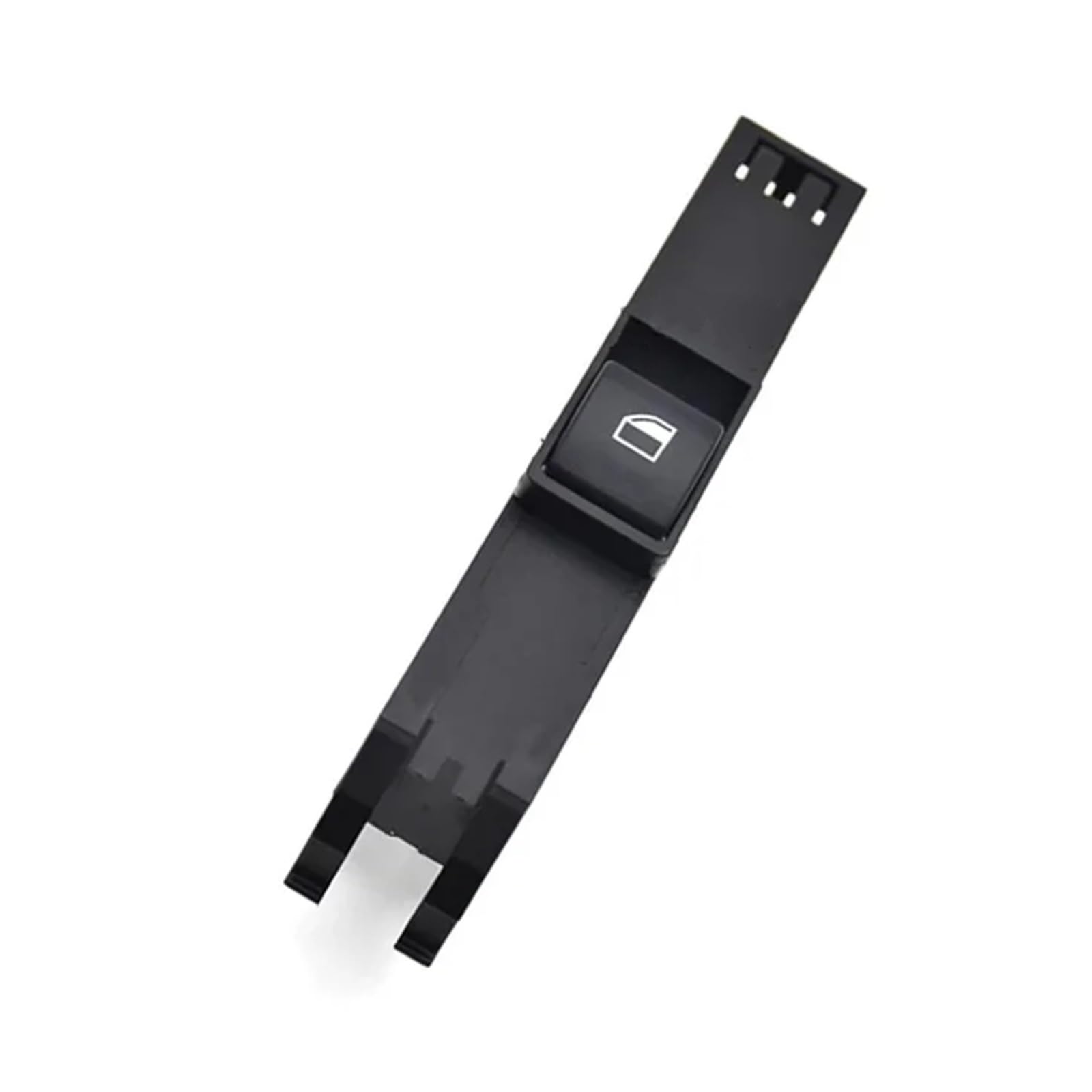 Interruttore Alzacristalli Compatibile Con BMW Per Serie 3 E46 1998 1999 2000 2001 2002 2003 2004 2005 Interruttore Finestrino Anteriore Sinistro Per Auto