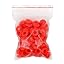 50 Pcs,0.7cm 1.4cm