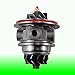 49377-06200 TD04L-14T Turbo cartridge CHRA For Volvo S60 S80 V70 XC70 XC90 B5254T2 2.5L Engine Turbocharger