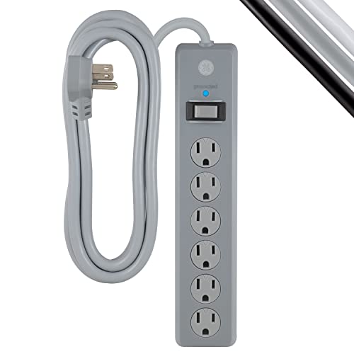 Amazon Best Sellers Best Surge Protectors