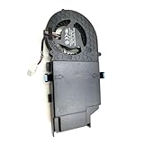 Cooling Fan for AVC BAZC0715R5UP003 DC5V 1.0A 0JV47V JV47V:A00 New