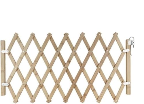 ؐ AR[fBItFX xr[  Q[g Lk ybg LEh~ ]h~ Ki g\ȈS XvCX Opݒu ؐ Lk AR[fBI eBX J[  y