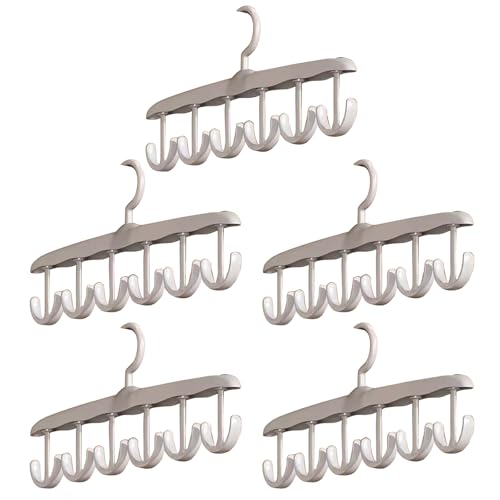 ȉ]ߗރbN|[^ug`\ȕ̂߂̐[\[VȃXy[X[tbN