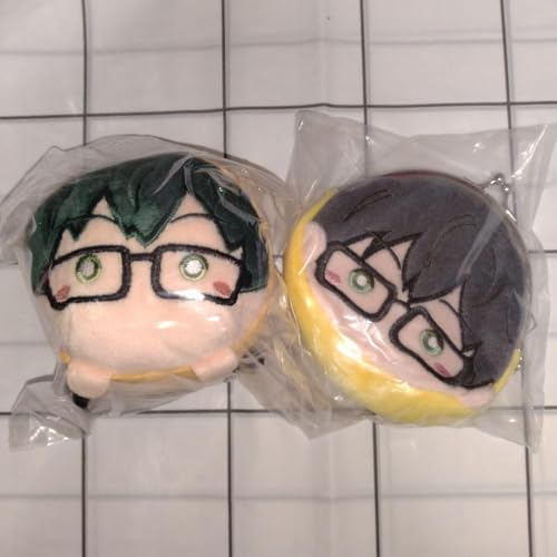 hY ܂ނ }XRbg`[ ܌z [