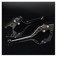 Leve Freno E Frizione In CNC Per Tiger Sport 800 2025 | Regolabili E Antiusura