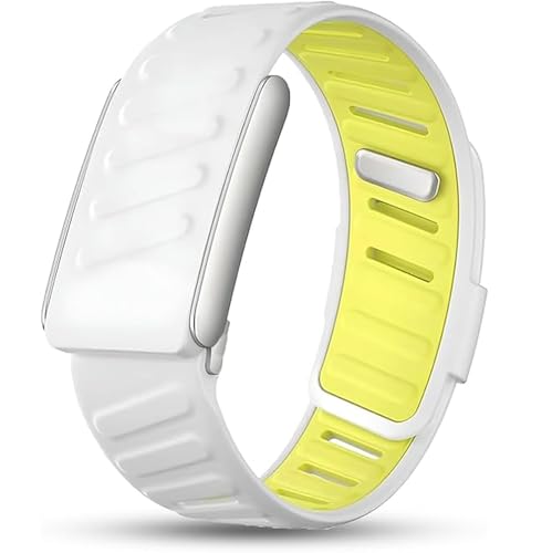 Image of Sport Breathable, Durable Strap Compatible with Whooop 5.0 One & Peak