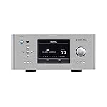 Rotel Rap-1580 Professional AV Amplifier