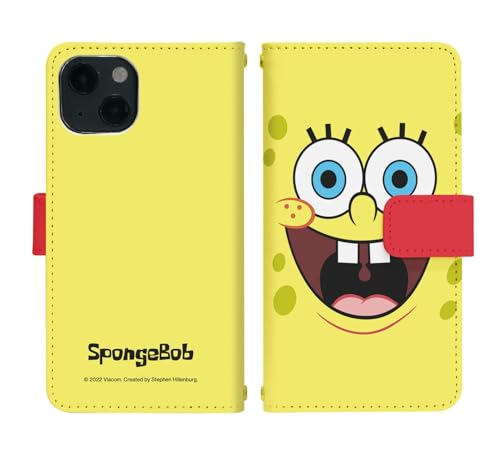 OPPO Reno3 5G A001OP �p �P�[�X �x���g�Ȃ� �蒠�^ �J�o�[ �X�}�z�P�[�X di880(B) �O�b�Y �L���� �L�����N�^�[