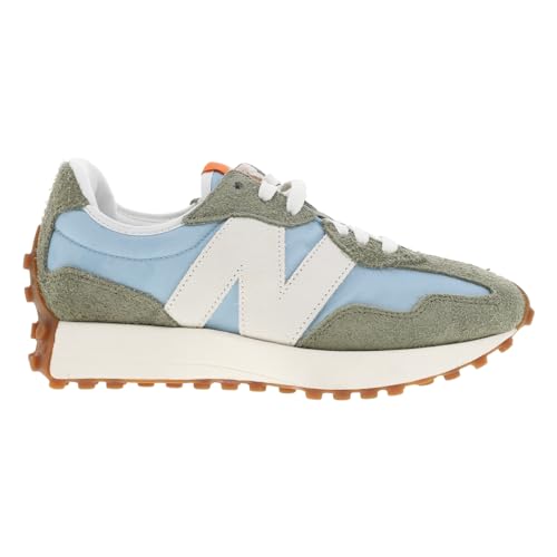 Image of New Balance Men's 574 V1 Core Sneakers