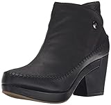 JBU by Jambu Women's Jazz Boot