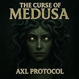 Axl Protocol Music