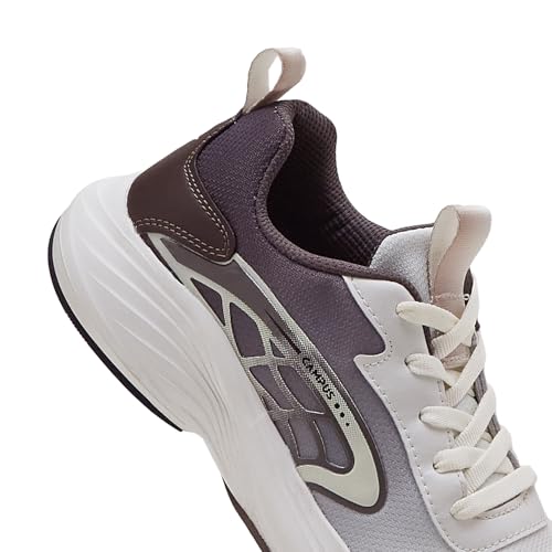 Image of Campus Child Lunar Running Shoes