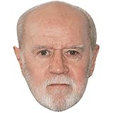 Per favore, ATTENZIONE ALLE IMITAZIONI! Tutte le nostre sagome hanno la prova di autenticitá sotto forma di ologramma, sulla parte posterior. Se non c’é l’ologramma di autenticitá, non é un prodotto di Celebrity Cutouts. Fatto in Europa.