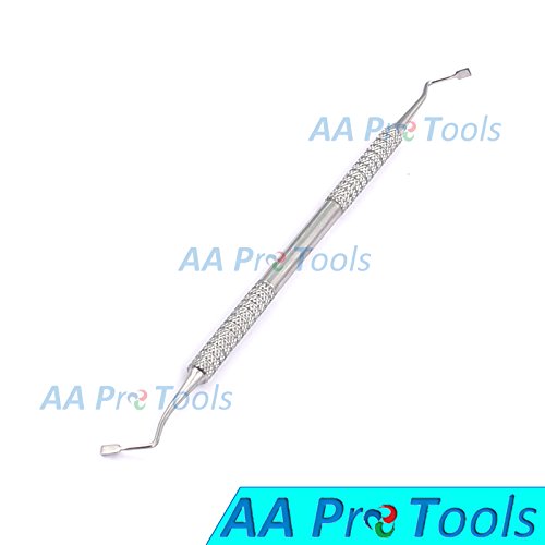 Aa Pro Dental Gingival Cord Packer 7 Serrated A+ Quality #TOP1
