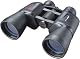 Tasco 170165 Essentials