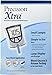DSS Precision Xtra Blood Glucose Meter Kit, Results in 5 seconds, Strips Not Included (1 Kit)